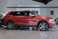 Volkswagen Tiguan Allspace 2.0 TDI DSG Life 7-SITZE Roşu - thumbnail 10
