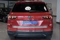 Volkswagen Tiguan Allspace 2.0 TDI DSG Life 7-SITZE Roşu - thumbnail 7