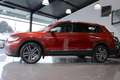 Volkswagen Tiguan Allspace 2.0 TDI DSG Life 7-SITZE Roşu - thumbnail 8