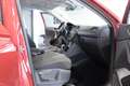 Volkswagen Tiguan Allspace 2.0 TDI DSG Life 7-SITZE Roşu - thumbnail 14