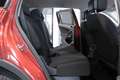 Volkswagen Tiguan Allspace 2.0 TDI DSG Life 7-SITZE Roşu - thumbnail 15