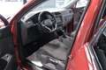 Volkswagen Tiguan Allspace 2.0 TDI DSG Life 7-SITZE Roşu - thumbnail 13