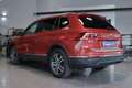 Volkswagen Tiguan Allspace 2.0 TDI DSG Life 7-SITZE Roşu - thumbnail 3