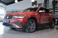 Volkswagen Tiguan Allspace 2.0 TDI DSG Life 7-SITZE Roşu - thumbnail 2
