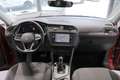 Volkswagen Tiguan Allspace 2.0 TDI DSG Life 7-SITZE Roşu - thumbnail 9