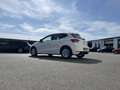 SEAT Ibiza 1.0 Style 91€ m. 20% Anzahlung DAB LED PDC SHZ K Weiß - thumbnail 9