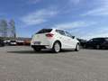 SEAT Ibiza 1.0 Style 91€ m. 20% Anzahlung DAB LED PDC SHZ K Weiß - thumbnail 6