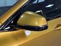 BMW X2 xDrive 20dA - thumbnail 12