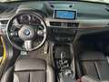 BMW X2 xDrive 20dA - thumbnail 7