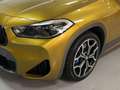 BMW X2 xDrive 20dA - thumbnail 6