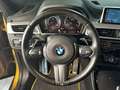 BMW X2 xDrive 20dA - thumbnail 15