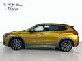 BMW X2 xDrive 20dA - thumbnail 3