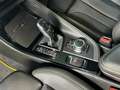 BMW X2 xDrive 20dA - thumbnail 17