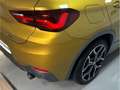 BMW X2 xDrive 20dA - thumbnail 13