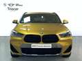 BMW X2 xDrive 20dA - thumbnail 2