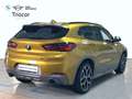 BMW X2 xDrive 20dA - thumbnail 4
