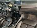 BMW X2 xDrive 20dA - thumbnail 8