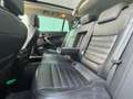Opel Insignia 2.0 Diesel / Automaat / EXPORT Noir - thumbnail 12