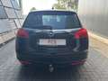 Opel Insignia 2.0 Diesel / Automaat / EXPORT Noir - thumbnail 4