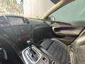Opel Insignia 2.0 Diesel / Automaat / EXPORT Noir - thumbnail 15