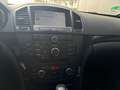 Opel Insignia 2.0 Diesel / Automaat / EXPORT Noir - thumbnail 17
