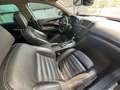 Opel Insignia 2.0 Diesel / Automaat / EXPORT Noir - thumbnail 7