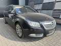 Opel Insignia 2.0 Diesel / Automaat / EXPORT Noir - thumbnail 2