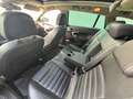 Opel Insignia 2.0 Diesel / Automaat / EXPORT Noir - thumbnail 11