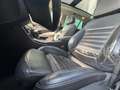 Opel Insignia 2.0 Diesel / Automaat / EXPORT Noir - thumbnail 16