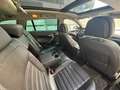 Opel Insignia 2.0 Diesel / Automaat / EXPORT Noir - thumbnail 9