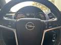 Opel Insignia 2.0 Diesel / Automaat / EXPORT Noir - thumbnail 14