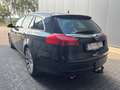 Opel Insignia 2.0 Diesel / Automaat / EXPORT Noir - thumbnail 6