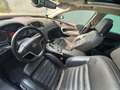 Opel Insignia 2.0 Diesel / Automaat / EXPORT Noir - thumbnail 13