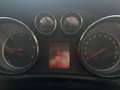 Opel Insignia 2.0 Diesel / Automaat / EXPORT Noir - thumbnail 18