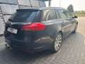 Opel Insignia 2.0 Diesel / Automaat / EXPORT Noir - thumbnail 5