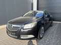 Opel Insignia 2.0 Diesel / Automaat / EXPORT Noir - thumbnail 3