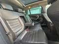 Opel Insignia 2.0 Diesel / Automaat / EXPORT Noir - thumbnail 10