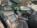 Opel Insignia 2.0 Diesel / Automaat / EXPORT Noir - thumbnail 8
