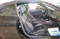 BMW 630 i Cabrio *Erst 109tkm*6-Gang*Navi*Leder*Xenon Schwarz - thumbnail 18