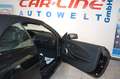 BMW 630 i Cabrio *Erst 109tkm*6-Gang*Navi*Leder*Xenon Schwarz - thumbnail 17