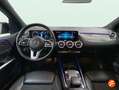 Mercedes-Benz C 320 B 180 d Gris - thumbnail 14