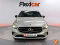 Mercedes-Benz C 320 B 180 d Gris - thumbnail 2
