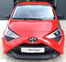 Toyota Aygo x Rot - thumbnail 3