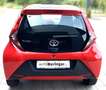 Toyota Aygo x Rot - thumbnail 4