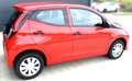 Toyota Aygo x Rot - thumbnail 6