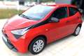 Toyota Aygo x Rot - thumbnail 2