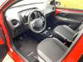 Toyota Aygo x Rot - thumbnail 7
