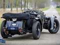 Bentley Sonstige speed 8 by racing green, 1948 Schwarz - thumbnail 49