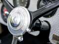 Bentley Sonstige speed 8 by racing green, 1948 Schwarz - thumbnail 13