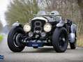 Bentley Sonstige speed 8 by racing green, 1948 Schwarz - thumbnail 32